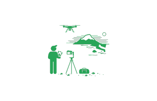 Remote Pilot License