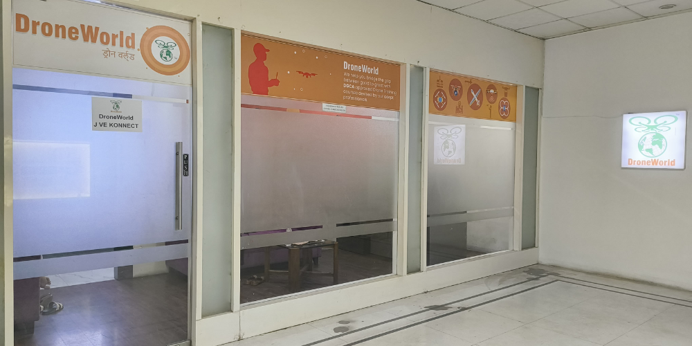 RPTO Training Institute