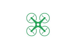Remote Pilot License