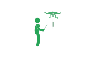 Remote Pilot License