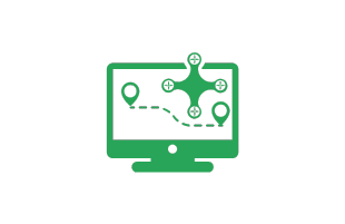 Remote Pilot License