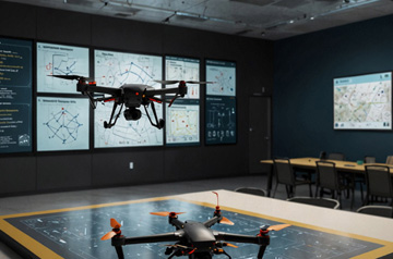 Remote Pilot Instructor