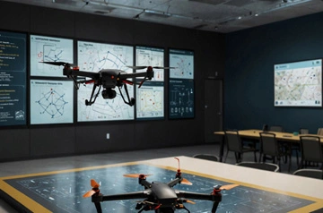 Remote Pilot Instructor