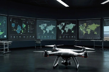 Remote Pilot Instructor