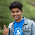 GANESH DIGHE