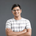 Arnav Patade