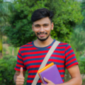 OMKAR SHINDE