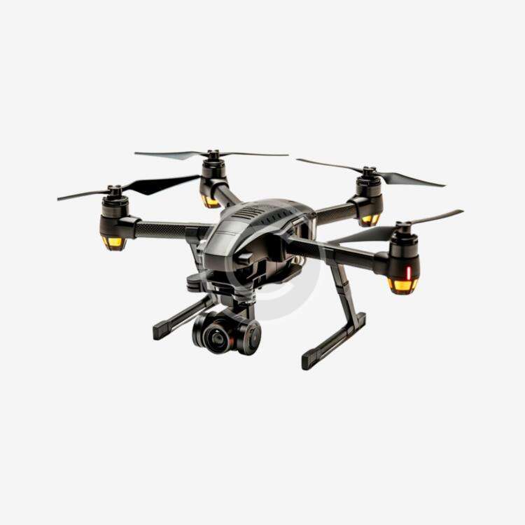DJI Matrice - Image 2