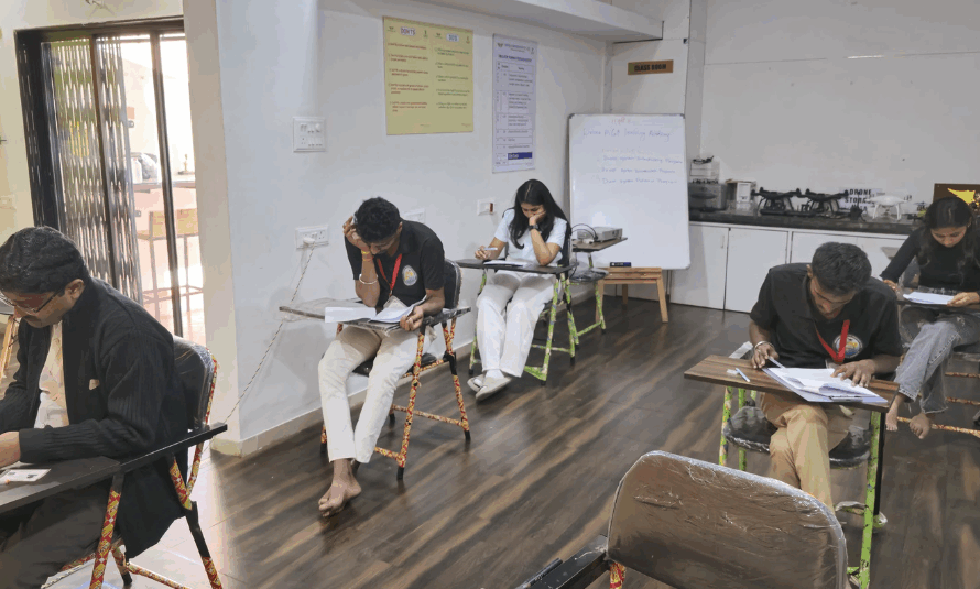 Remote Pilot Certificate