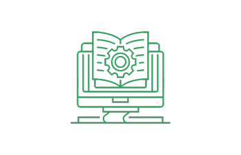 Remote Pilot Instructor