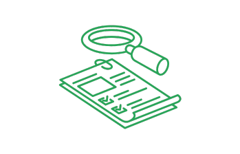 Remote Pilot Instructor