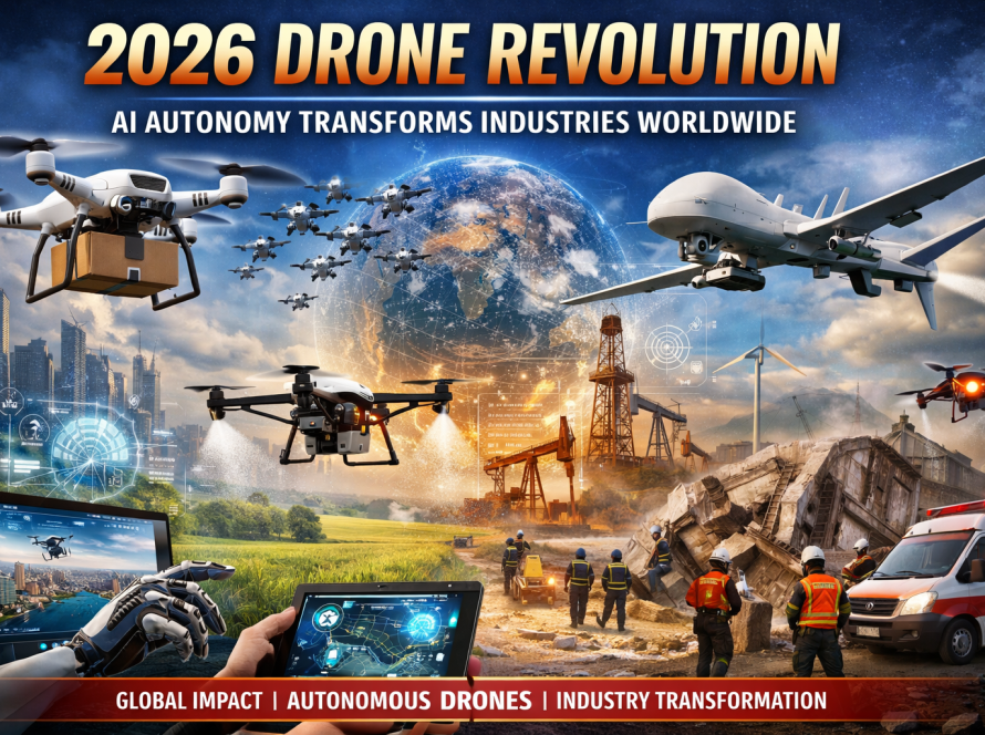 2026-drone-revolution-ai-autonomy-transforms-industries-worldwide