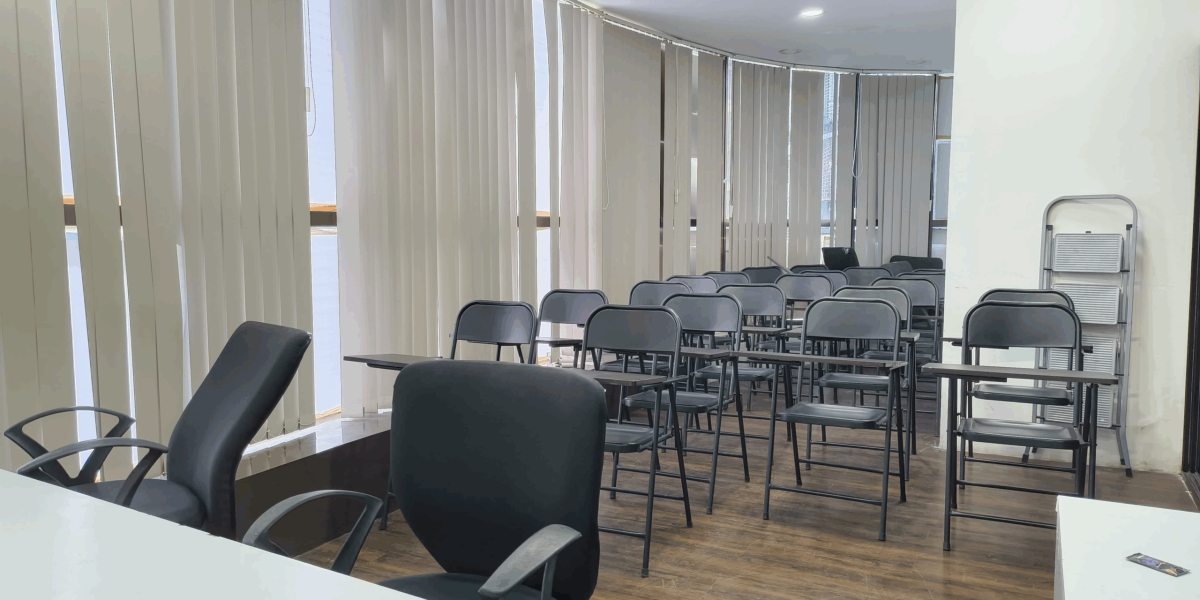 RPTO Training Institute