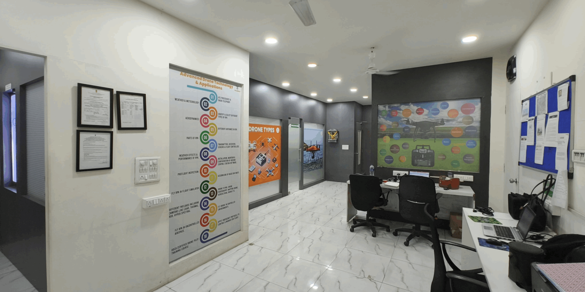 RPTO Training Institute