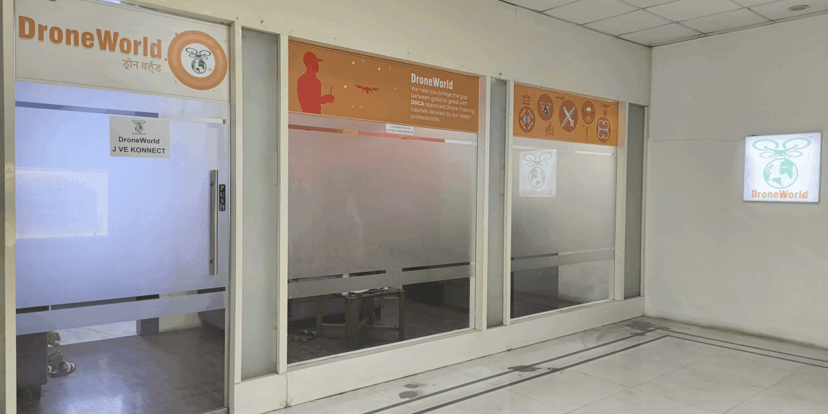 RPTO Training Institute