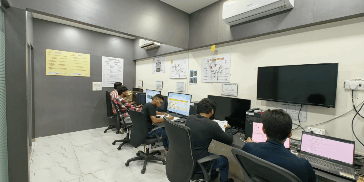 RPTO Training Institute